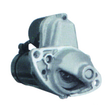 GOOD QUALITY STARTER MOTOR FOR SATURN D6RA65/D6RA84